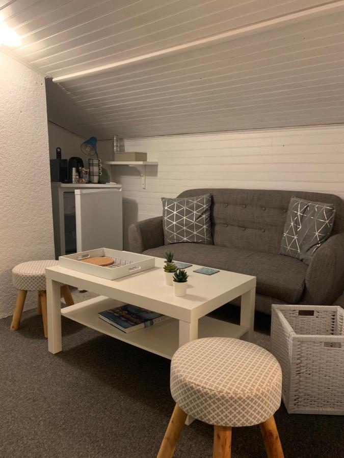 Apartamento Mas de Pascalette Montauroux Exterior foto